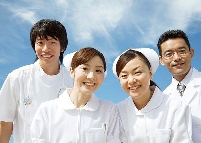 银屑病怎么吃早餐呢?