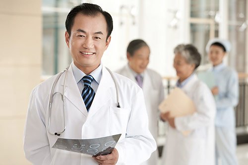 银屑病怎么治疗?
