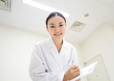 银屑病患者在运动中要注意哪些事项呢?